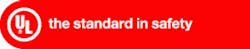 New UL safety certification program addresses ICT power cables New UL safety certification program addresses ICT power cables