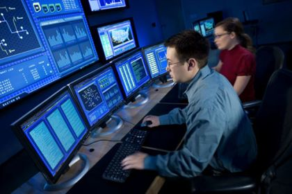 Honeywell acquires intrusion detection specialist RSI Video Technologies