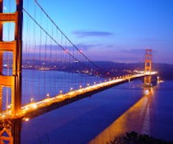 For sale: Purpose-built San Francisco data center For sale: Purpose-built San Francisco data center