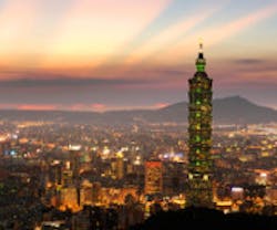 Commercial building automation market revenues could reach $45 billion by 2021 Commercial building automation market revenues could reach $45 billion by 2021