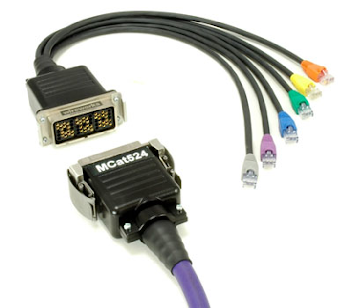 Content Dam Etc Medialib Platform 7 Cablinginstall Articles Online Exclusive Articles 2009 Images 40366
