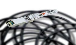 Content Dam Etc Medialib Platform 7 Cablinginstall Articles Online Exclusive Articles 2009 Images 69450 Content Dam Etc Medialib Platform 7 Cablinginstall Articles Online Exclusive Articles 2009 Images 69450