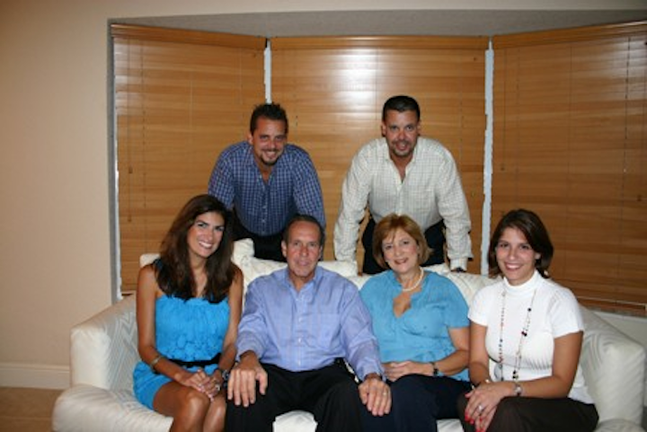 Content Dam Etc Medialib Platform 7 Cablinginstall Articles Online Exclusive Articles 2009 Images Ase Perez Family 30279