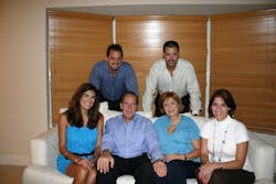 Content Dam Etc Medialib Platform 7 Cablinginstall Articles Online Exclusive Articles 2009 Images Ase Perez Family 30279 Content Dam Etc Medialib Platform 7 Cablinginstall Articles Online Exclusive Articles 2009 Images Ase Perez Family 30279