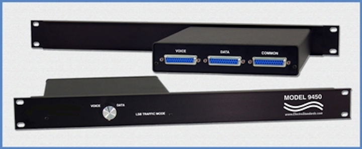 Content Dam Etc Medialib Platform 7 Cablinginstall Articles Online Exclusive Articles 2009 Images Electro Standards 5623