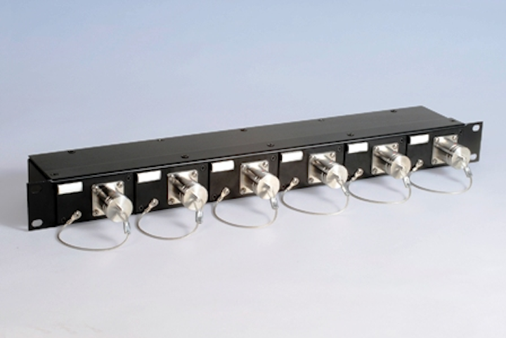 Content Dam Etc Medialib Platform 7 Cablinginstall Articles Online Exclusive Articles 2009 Images Gepco Hdr1 48059