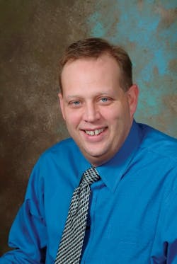 Content Dam Etc Medialib Platform 7 Cablinginstall Articles Online Exclusive Articles 2009 Images Greenlee 12 08 09 47913 Content Dam Etc Medialib Platform 7 Cablinginstall Articles Online Exclusive Articles 2009 Images Greenlee 12 08 09 47913