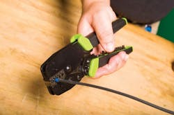 Content Dam Etc Medialib Platform 7 Cablinginstall Articles Online Exclusive Articles 2009 Images Greenlee 99962 Content Dam Etc Medialib Platform 7 Cablinginstall Articles Online Exclusive Articles 2009 Images Greenlee 99962