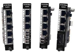 Content Dam Etc Medialib Platform 7 Cablinginstall Articles Online Exclusive Articles 2009 Images Imc Networks 45014 Content Dam Etc Medialib Platform 7 Cablinginstall Articles Online Exclusive Articles 2009 Images Imc Networks 45014