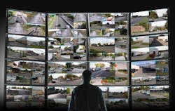 Content Dam Etc Medialib Platform 7 Cablinginstall Articles Online Exclusive Articles 2009 Images Indigovision Video 54726 Content Dam Etc Medialib Platform 7 Cablinginstall Articles Online Exclusive Articles 2009 Images Indigovision Video 54726