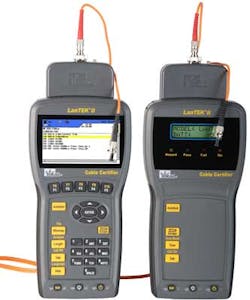 Content Dam Etc Medialib Platform 7 Cablinginstall Articles Online Exclusive Articles 2009 Images Lantek Ii 72834 Content Dam Etc Medialib Platform 7 Cablinginstall Articles Online Exclusive Articles 2009 Images Lantek Ii 72834