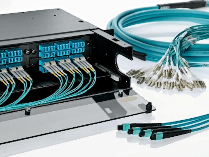 Content Dam Etc Medialib Platform 7 Cablinginstall Articles Online Exclusive Articles 2009 Images Leviton Om3 System 79909
