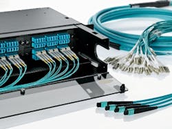 Content Dam Etc Medialib Platform 7 Cablinginstall Articles Online Exclusive Articles 2009 Images Leviton Om3 System 79909 Content Dam Etc Medialib Platform 7 Cablinginstall Articles Online Exclusive Articles 2009 Images Leviton Om3 System 79909