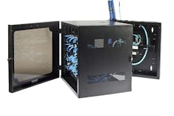 Content Dam Etc Medialib Platform 7 Cablinginstall Articles Online Exclusive Articles 2009 Images Mighty Mo 39202 Content Dam Etc Medialib Platform 7 Cablinginstall Articles Online Exclusive Articles 2009 Images Mighty Mo 39202