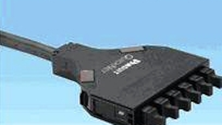 Content Dam Etc Medialib Platform 7 Cablinginstall Articles Online Exclusive Articles 2009 Images Panduit Quicknet Sfq 39582