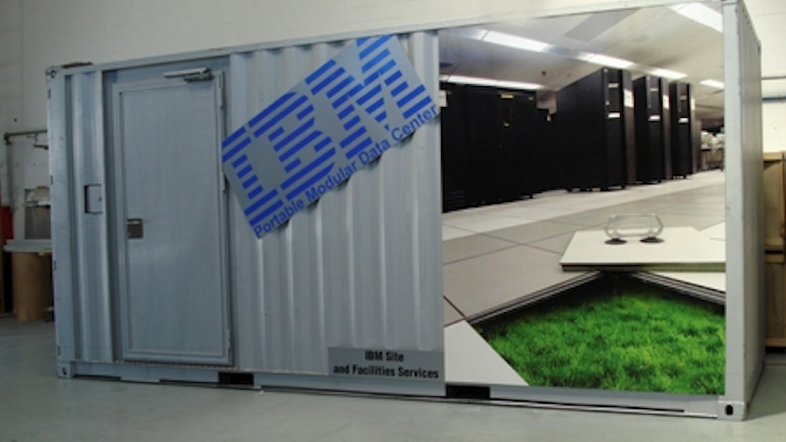Content Dam Etc Medialib Platform 7 Cablinginstall Articles Online Exclusive Articles 2009 Images Siemon Ibm Pmdc 21276
