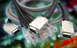 Content Dam Etc Medialib Platform 7 Cablinginstall Articles Online Exclusive Articles 2009 Images Stewart Mrj21 14067 Content Dam Etc Medialib Platform 7 Cablinginstall Articles Online Exclusive Articles 2009 Images Stewart Mrj21 14067