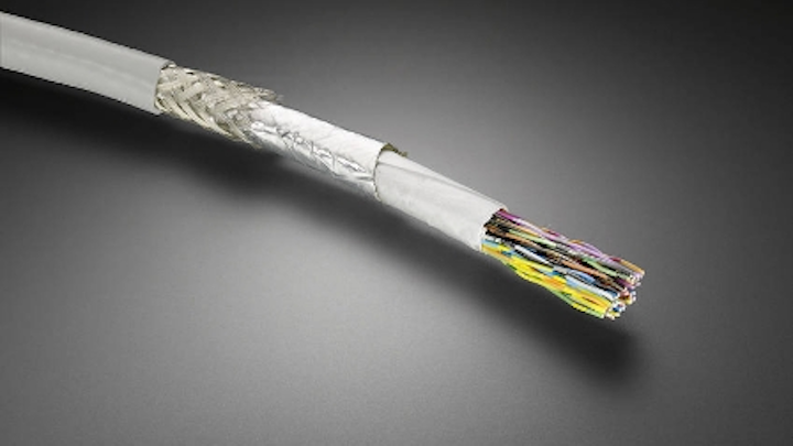 Content Dam Etc Medialib Platform 7 Cablinginstall Articles Online Exclusive Articles 2009 Images Tyco Cat5e Trunk Cable 79994