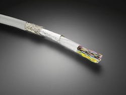 Content Dam Etc Medialib Platform 7 Cablinginstall Articles Online Exclusive Articles 2009 Images Tyco Cat5e Trunk Cable 79994 Content Dam Etc Medialib Platform 7 Cablinginstall Articles Online Exclusive Articles 2009 Images Tyco Cat5e Trunk Cable 79994