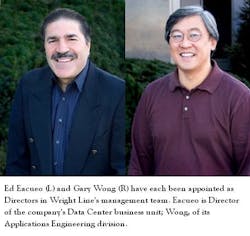 Content Dam Etc Medialib Platform 7 Cablinginstall Articles Online Exclusive Articles 2009 Images Wright Line Directors 81290 Content Dam Etc Medialib Platform 7 Cablinginstall Articles Online Exclusive Articles 2009 Images Wright Line Directors 81290