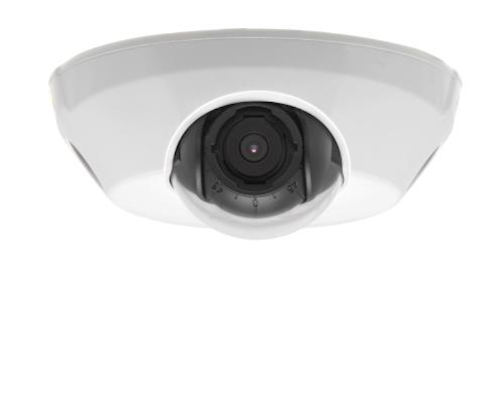 Content Dam Etc Medialib Platform 7 Cablinginstall Articles Online Exclusive Articles 2010 Images Axis M31 R 80154