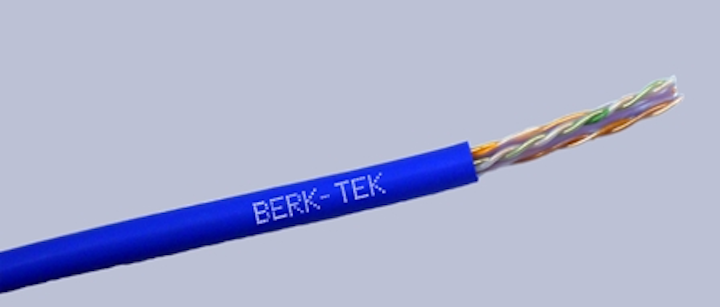 Content Dam Etc Medialib Platform 7 Cablinginstall Articles Online Exclusive Articles 2010 Images Berk Tek 10 G Ld 39546