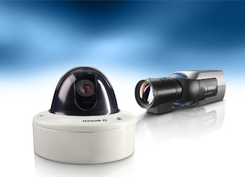 Content Dam Etc Medialib Platform 7 Cablinginstall Articles Online Exclusive Articles 2010 Images Bosch Dome 45448