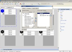Content Dam Etc Medialib Platform 7 Cablinginstall Articles Online Exclusive Articles 2010 Images Brady Labelmark 5 2 Screen Shot 29483 Content Dam Etc Medialib Platform 7 Cablinginstall Articles Online Exclusive Articles 2010 Images Brady Labelmark 5 2 Screen Shot 29483