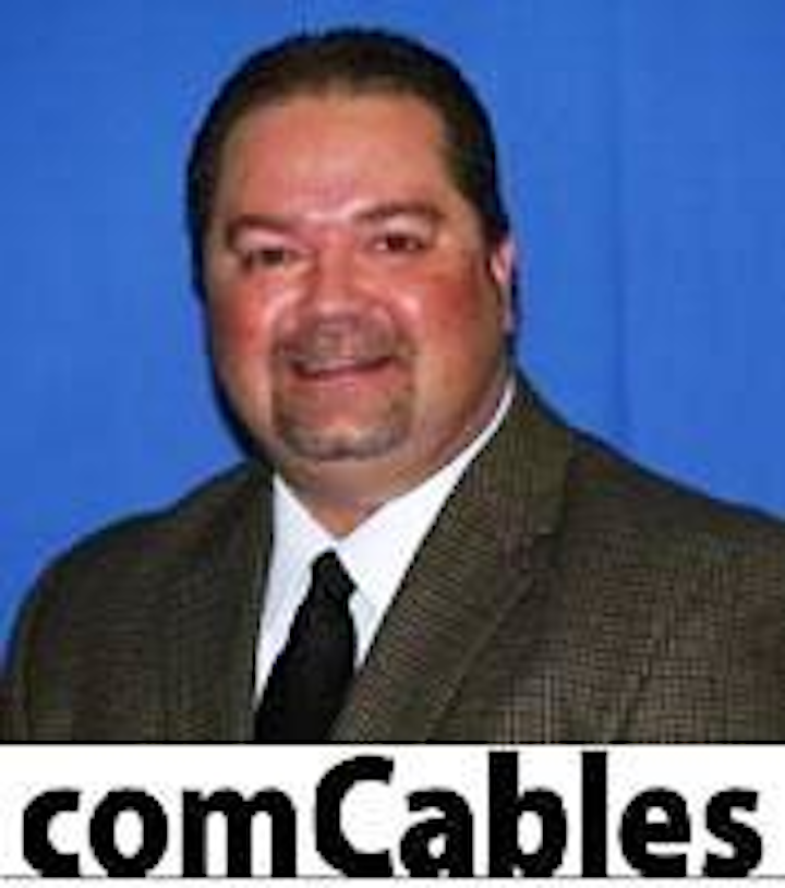 Content Dam Etc Medialib Platform 7 Cablinginstall Articles Online Exclusive Articles 2010 Images Comcables Buchanan 31384