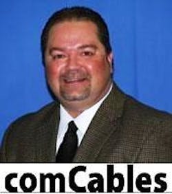 Content Dam Etc Medialib Platform 7 Cablinginstall Articles Online Exclusive Articles 2010 Images Comcables Buchanan 31384 Content Dam Etc Medialib Platform 7 Cablinginstall Articles Online Exclusive Articles 2010 Images Comcables Buchanan 31384