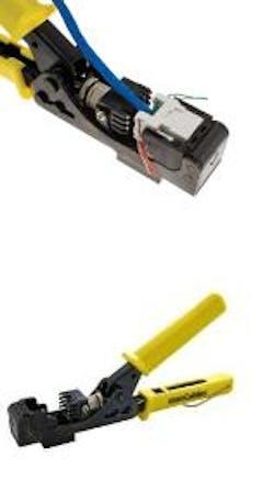 Content Dam Etc Medialib Platform 7 Cablinginstall Articles Online Exclusive Articles 2010 Images Comcables Punch Tool 76277 Content Dam Etc Medialib Platform 7 Cablinginstall Articles Online Exclusive Articles 2010 Images Comcables Punch Tool 76277