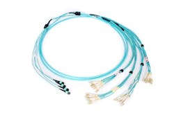 Content Dam Etc Medialib Platform 7 Cablinginstall Articles Online Exclusive Articles 2010 Images Commscope Instapatch 94149 Content Dam Etc Medialib Platform 7 Cablinginstall Articles Online Exclusive Articles 2010 Images Commscope Instapatch 94149