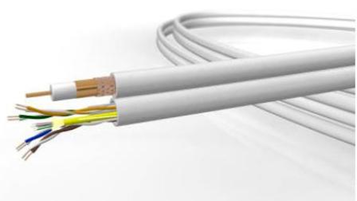 Content Dam Etc Medialib Platform 7 Cablinginstall Articles Online Exclusive Articles 2010 Images Draka Hybrid 70559