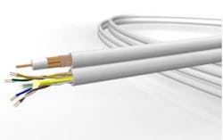 Content Dam Etc Medialib Platform 7 Cablinginstall Articles Online Exclusive Articles 2010 Images Draka Hybrid 70559 Content Dam Etc Medialib Platform 7 Cablinginstall Articles Online Exclusive Articles 2010 Images Draka Hybrid 70559