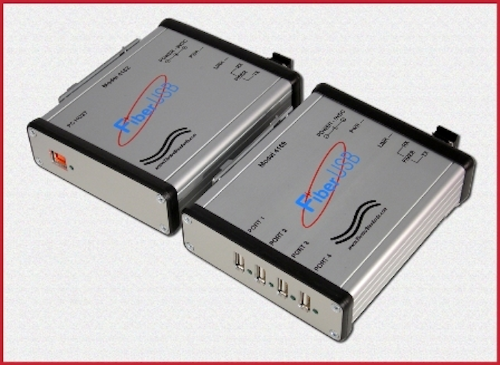 Content Dam Etc Medialib Platform 7 Cablinginstall Articles Online Exclusive Articles 2010 Images Electro Standards Usb Extender 55047
