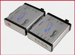 Content Dam Etc Medialib Platform 7 Cablinginstall Articles Online Exclusive Articles 2010 Images Electro Standards Usb Extender 55047 Content Dam Etc Medialib Platform 7 Cablinginstall Articles Online Exclusive Articles 2010 Images Electro Standards Usb Extender 55047