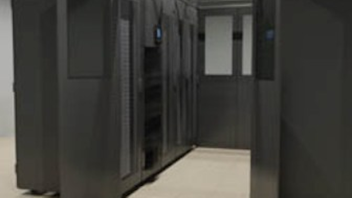 Content Dam Etc Medialib Platform 7 Cablinginstall Articles Online Exclusive Articles 2010 Images Emerson Smartaisle 38656