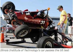 Content Dam Etc Medialib Platform 7 Cablinginstall Articles Online Exclusive Articles 2010 Images Graybar Formula Conduit0 35414 Content Dam Etc Medialib Platform 7 Cablinginstall Articles Online Exclusive Articles 2010 Images Graybar Formula Conduit0 35414