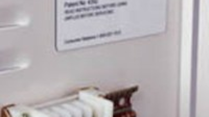 Content Dam Etc Medialib Platform 7 Cablinginstall Articles Online Exclusive Articles 2010 Images Hellermanntyton Foam Nameplate 50586
