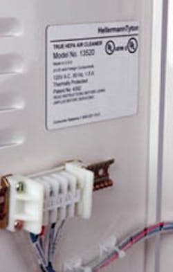 Content Dam Etc Medialib Platform 7 Cablinginstall Articles Online Exclusive Articles 2010 Images Hellermanntyton Foam Nameplate 50586 Content Dam Etc Medialib Platform 7 Cablinginstall Articles Online Exclusive Articles 2010 Images Hellermanntyton Foam Nameplate 50586