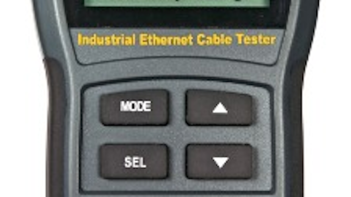 Content Dam Etc Medialib Platform 7 Cablinginstall Articles Online Exclusive Articles 2010 Images Ideal Inet Pro 84400