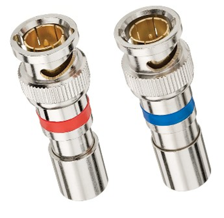 Content Dam Etc Medialib Platform 7 Cablinginstall Articles Online Exclusive Articles 2010 Images Ideal Plenum Bnc Connectors 57443