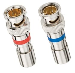 Content Dam Etc Medialib Platform 7 Cablinginstall Articles Online Exclusive Articles 2010 Images Ideal Plenum Bnc Connectors 57443 Content Dam Etc Medialib Platform 7 Cablinginstall Articles Online Exclusive Articles 2010 Images Ideal Plenum Bnc Connectors 57443