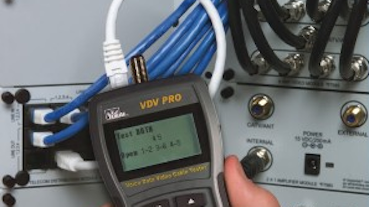 Content Dam Etc Medialib Platform 7 Cablinginstall Articles Online Exclusive Articles 2010 Images Ideal Vdv Pro 39751