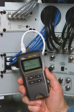 Content Dam Etc Medialib Platform 7 Cablinginstall Articles Online Exclusive Articles 2010 Images Ideal Vdv Pro 39751