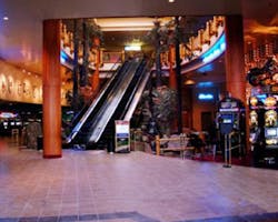 Content Dam Etc Medialib Platform 7 Cablinginstall Articles Online Exclusive Articles 2010 Images Indigovision 61966 Content Dam Etc Medialib Platform 7 Cablinginstall Articles Online Exclusive Articles 2010 Images Indigovision 61966