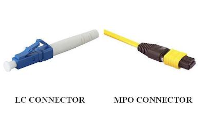 Content Dam Etc Medialib Platform 7 Cablinginstall Articles Online Exclusive Articles 2010 Images Lc And Mpo Connectors 63986