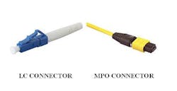 Content Dam Etc Medialib Platform 7 Cablinginstall Articles Online Exclusive Articles 2010 Images Lc And Mpo Connectors 63986 Content Dam Etc Medialib Platform 7 Cablinginstall Articles Online Exclusive Articles 2010 Images Lc And Mpo Connectors 63986