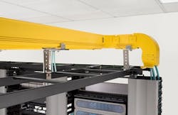 Content Dam Etc Medialib Platform 7 Cablinginstall Articles Online Exclusive Articles 2010 Images Leviton Fiber Raceway System 88297 Content Dam Etc Medialib Platform 7 Cablinginstall Articles Online Exclusive Articles 2010 Images Leviton Fiber Raceway System 88297