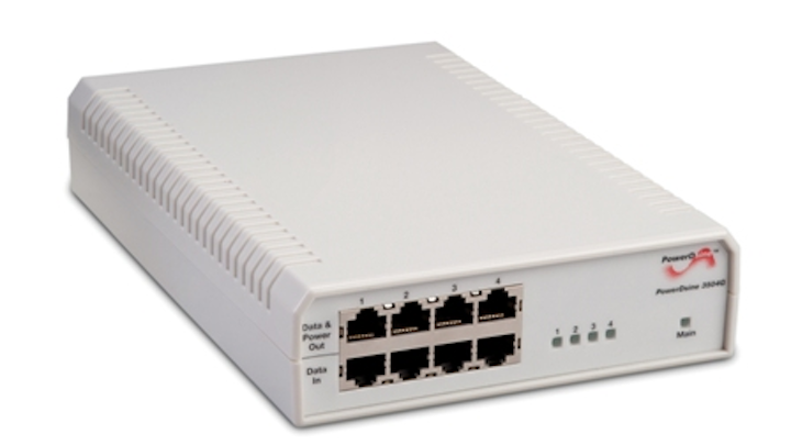 Content Dam Etc Medialib Platform 7 Cablinginstall Articles Online Exclusive Articles 2010 Images Microsemi Pd 3504 G Midspan 17287